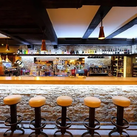 Nassfeld Sonnleitn 1 Sonnenalpe Nassfeld