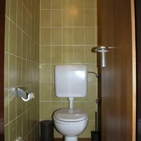 Nassfeld Sonnleitn 1