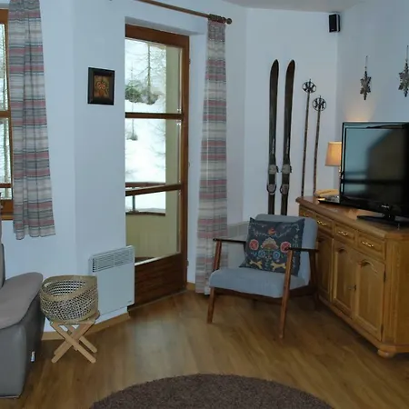 Nassfeld Sonnleitn 1