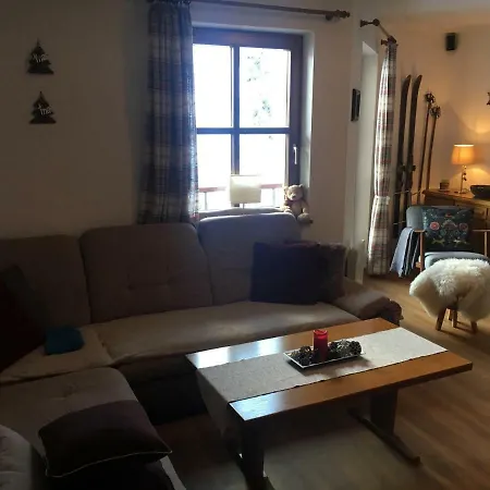 Nassfeld Sonnleitn 1 *