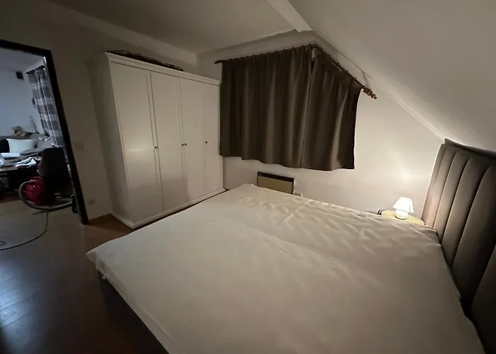 Apartment Nassfeld Sonnleitn 1 *