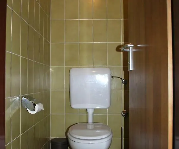 Nassfeld Sonnleitn 1